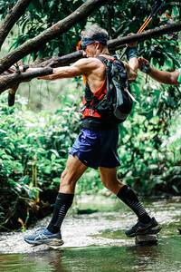 BIB: 
                            <button type="button" onclick="openModal(25280660)" class="btn btn-primary btn-sm float-right btn-popup" data-toggle="modal" data-target=".modal-high-quality">
                        <i class="fas fa-shopping-cart"></i> Add to Cart
                    </button>
                                            <button type="button" onclick="isThisMe(25280660, true)" class="btn btn-success btn-sm float-right btn-popup btn-isme hidden" data-toggle="tooltip" data-placement="bottom" title="นี่คือรูปของคุณใช่ไหม คลิกที่นี่เพื่อเอาเข้าอัลบั้ม">
                        <i class="fas fa-plus"></i> Add to album
                    </button>
                    <button type="button" onclick="isThisMe(25280660, false)" class="btn btn-warning btn-sm float-right btn-popup btn-isnotme hidden">
                        <i class="fas fa-ban"></i> Remove from album
                    </button>